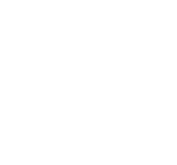 Scottish Festival of Brass: Youth Championships