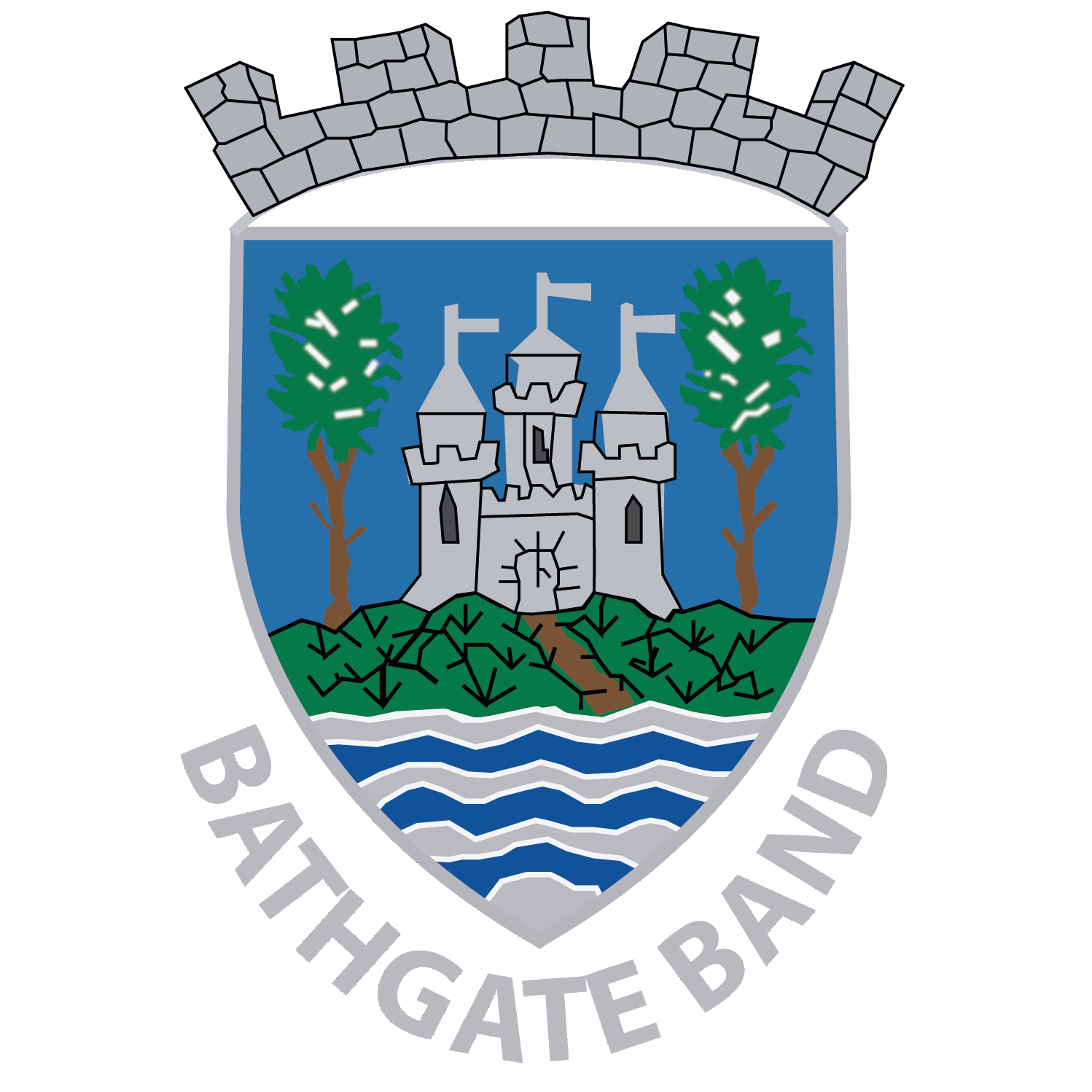 Bathgate Band: Open Rehearsal