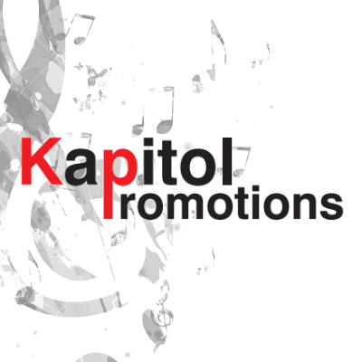 The National Brass Band Championships of Great Britain